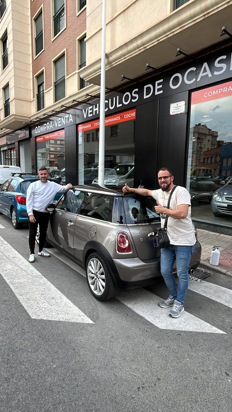 Cliente 6